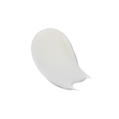 Dark Circles & Uplift Eye Treatment